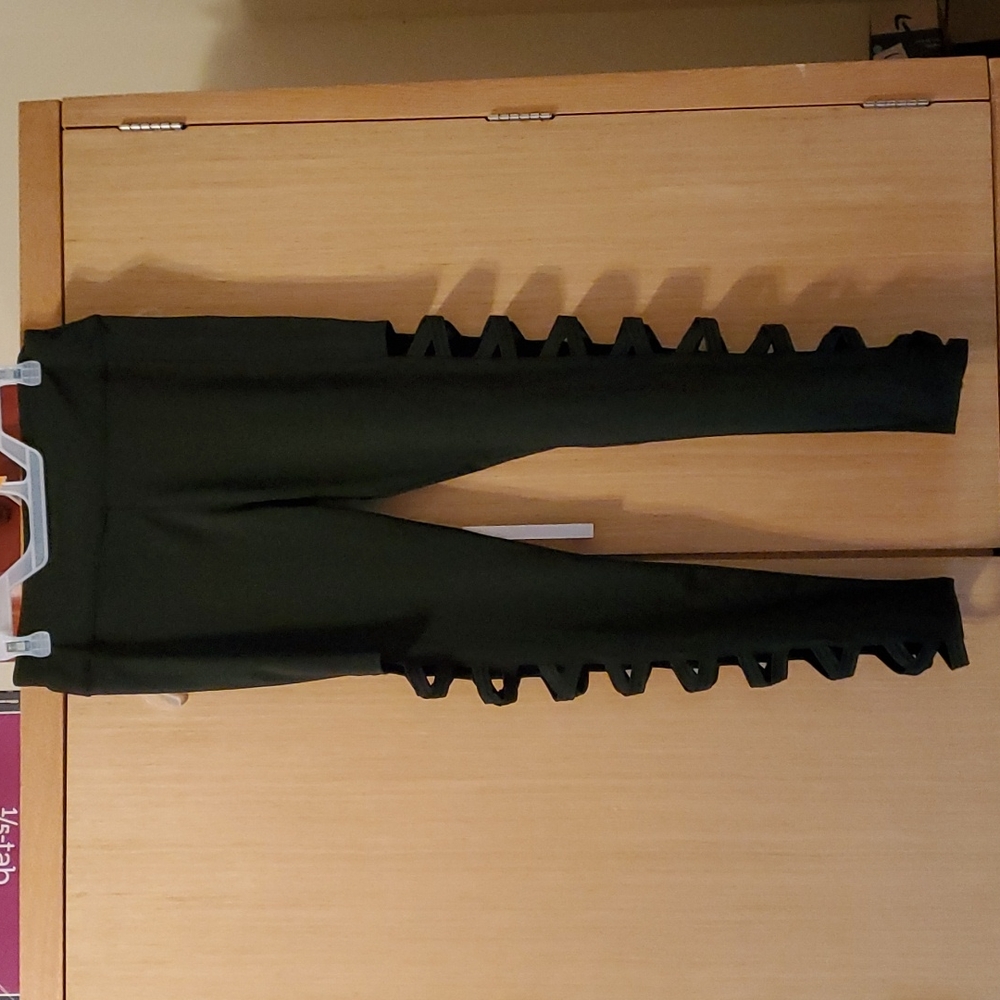 Fit Republic Leggings